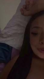 sadxbbyangel webcam cam4 model stream image