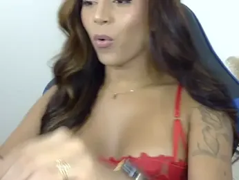 moreninhabrasill webcam model stream image