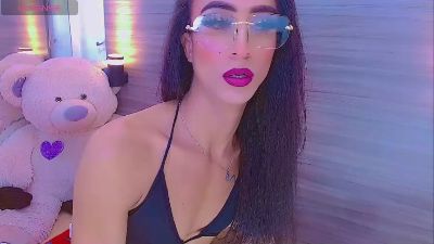 Hot_sexy_doll 预览图