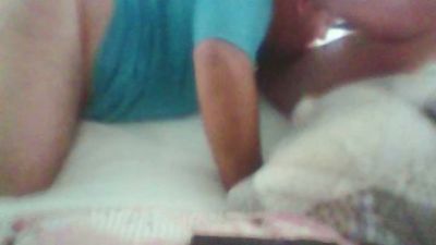 marckdad webcam cam4 model stream image