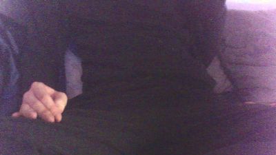 germanteen23 webcam model stream image