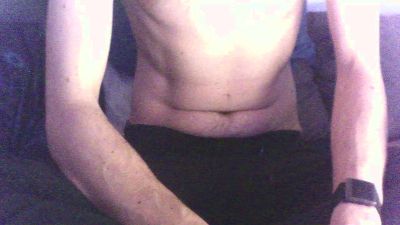 germanteen23 webcam model stream image