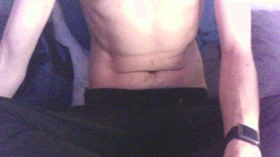 germanteen23 webcam model stream image