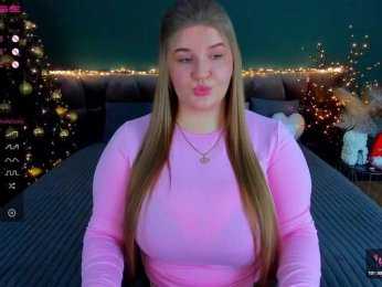 Adele-sugar webcam model stream image