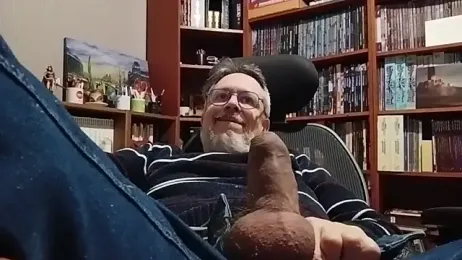 Mandra_is_a_whore webcam model stream image