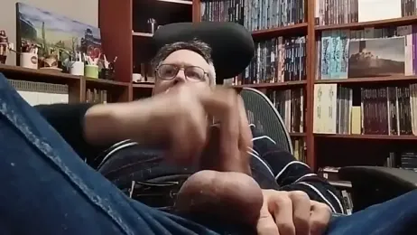 Mandra_is_a_whore webcam stripchat model stream image