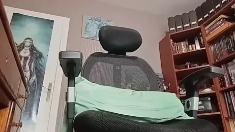 Mandra_is_a_whore webcam model stream image