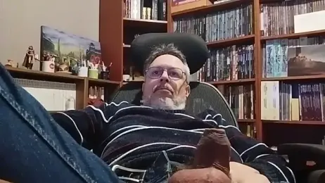 Mandra_is_a_whore webcam model stream image