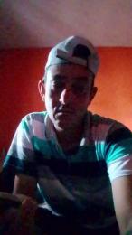 fabio2679 webcam model stream image