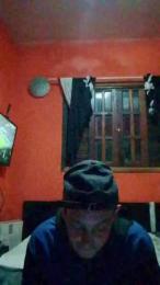 fabio2679 webcam model stream image