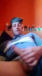 fabio2679 webcam model stream image