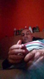 fabio2679 webcam model stream image