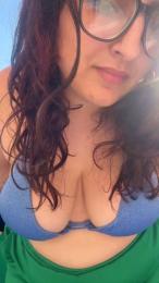 littlehoneycoo2 webcam model stream image