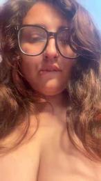 littlehoneycoo2 webcam model stream image