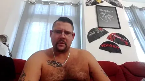 sexykevin17cm webcam model stream image