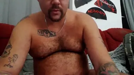 sexykevin17cm webcam model stream image