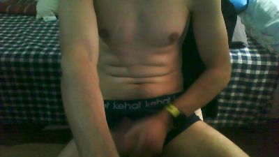 chispazo2 webcam cam4 model stream image