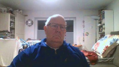 klaus4457 webcam model stream image