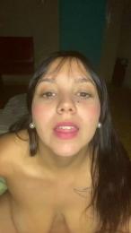 lulu_hott4 webcam model stream image