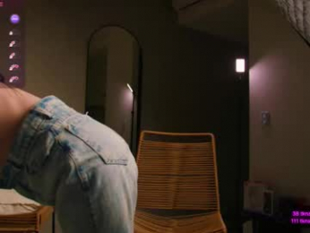 vundersex webcam model stream image