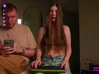 vundersex webcam model stream image