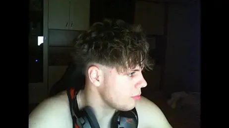 GymGuy0505 webcam model stream image