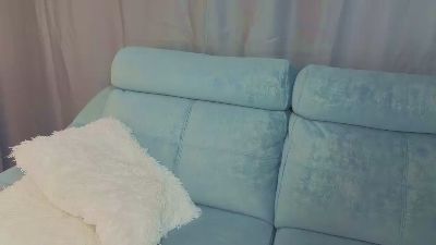 FlorWhitehead webcam cam4 model stream image