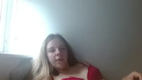 yourmalissa webcam model stream image