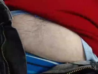 verylittletiny webcam chaturbate model stream image