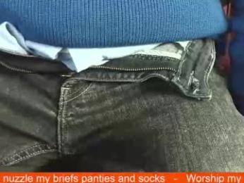 verylittletiny webcam model stream image