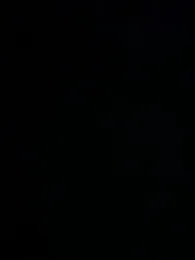 Marocainecoquine webcam model stream image