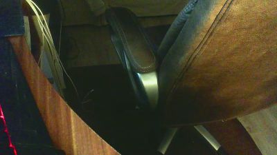 anakonda08 webcam model stream image