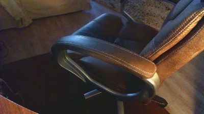 anakonda08 webcam model stream image