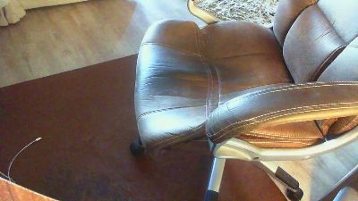 anakonda08 webcam model stream image