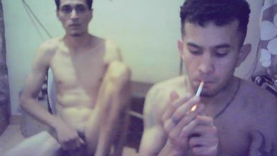 AkyLu920Cata webcam model stream image