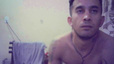 AkyLu920Cata webcam model stream image