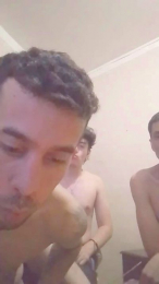 AkyLu920Cata webcam model stream image