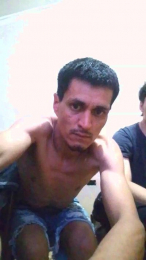 AkyLu920Cata webcam model stream image