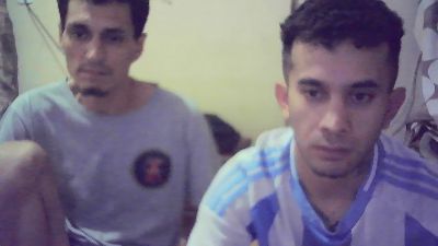 AkyLu920Cata webcam model stream image