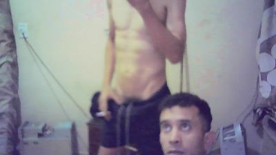 AkyLu920Cata webcam model stream image