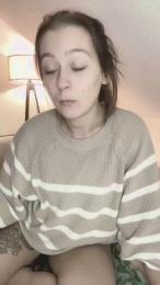 Frexanax3 webcam model stream image