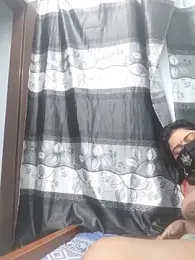 Ridhi_Moni webcam stripchat model stream image