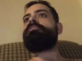 gucciyoshy webcam model stream image