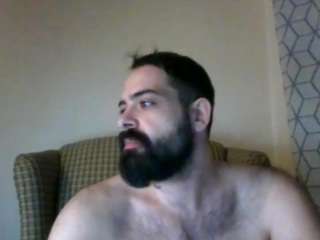 gucciyoshy webcam model stream image