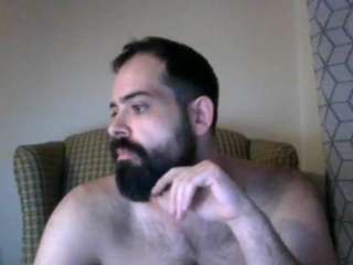 gucciyoshy webcam model stream image