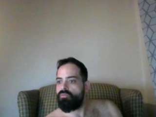 gucciyoshy webcam model stream image