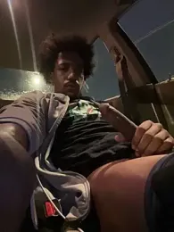 homedeepstrokes215 webcam model stream image