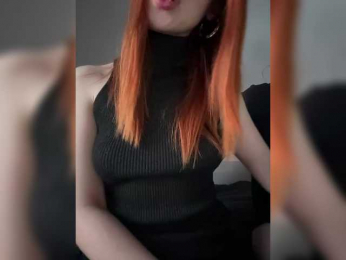 Alex-Sofia webcam bongacams model stream image