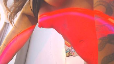 Sweetcandy_0202 webcam model stream image