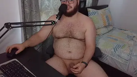 Edmund98 webcam stripchat model stream image